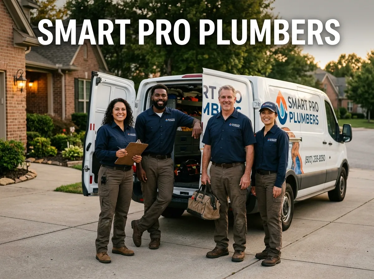 Water Heater Repair company in Monument, KS