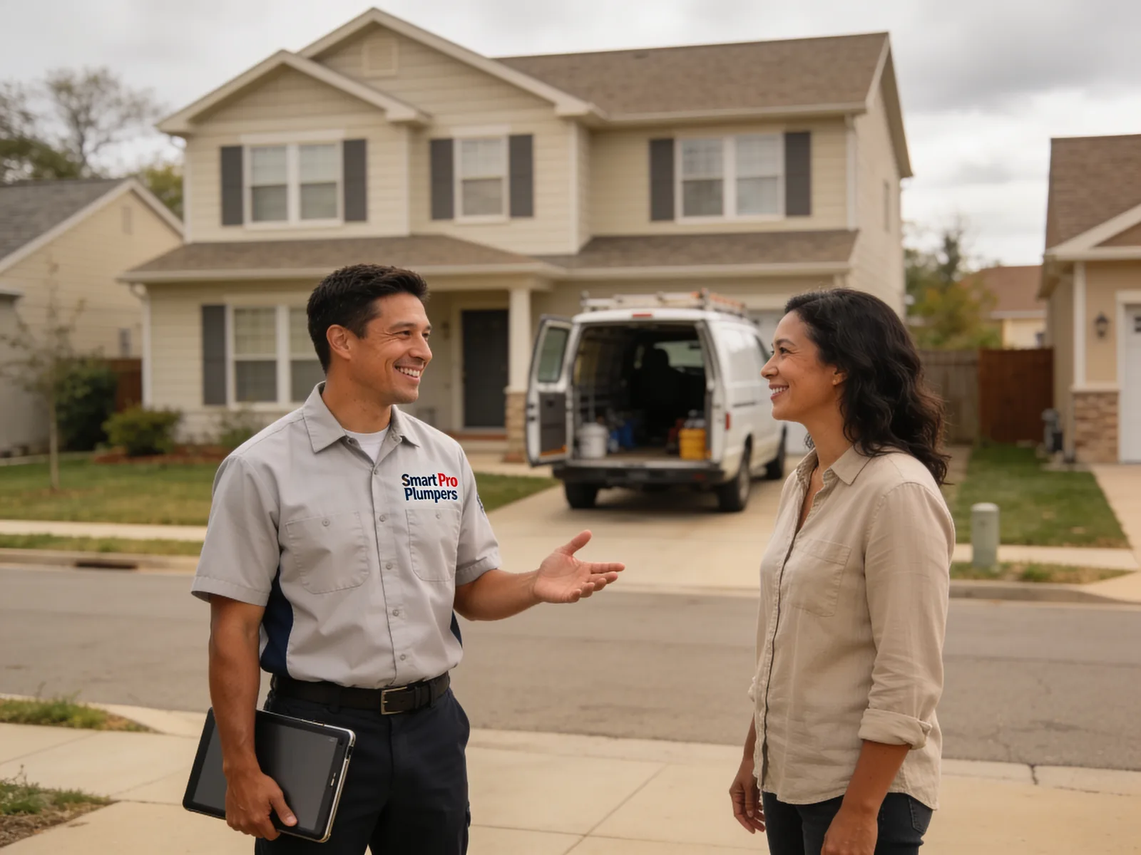 Water Heater Repair Monument, KS FAQs